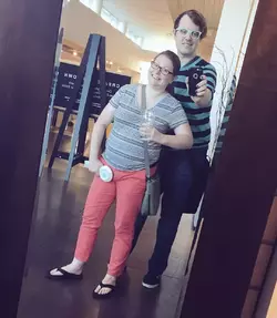 20589818_109347379749144_805166841692422144_n.webp
