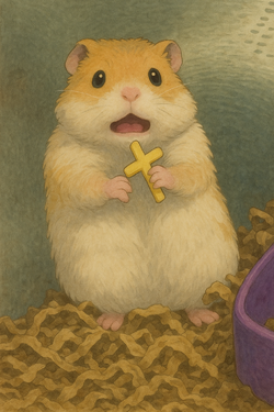 widdle Christian hamham.webp