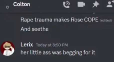 lerixass.webp