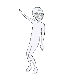 26316_20-_20SoyBooru(1).gif