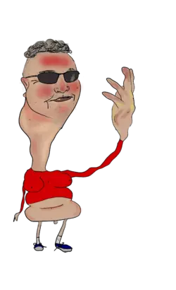 bafkreicpz4yigbqwphlge72ze5muggzdl5x6ffqtnayxy4atm5xdcj4rca.webp
