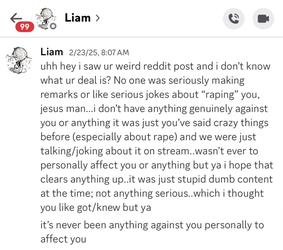 liamresponse.webp