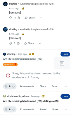 Screenshot_20250503_194743_Chrome.webp