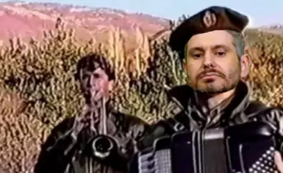 Ethan Removes Kebab.webp