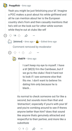 Screenshot_20250503_195119_Chrome.webp