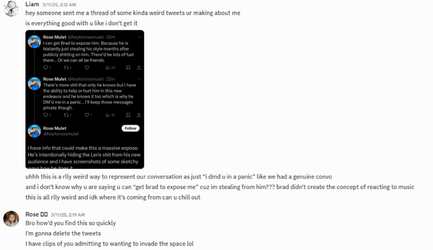 newthread.webp