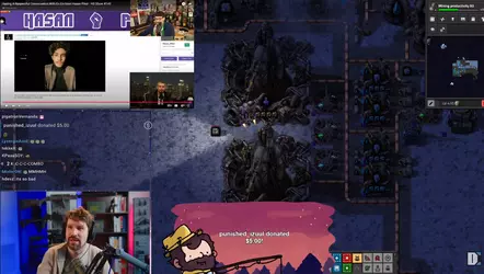 destiny reacts.webp