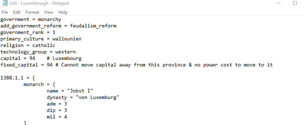 LUX nation.webp