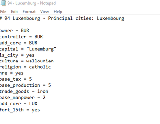 LUX province.webp