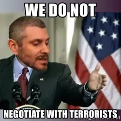 Ethan Negotiation.webp