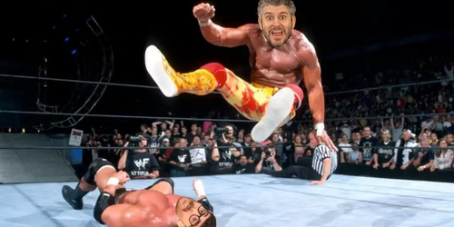 Ethan Leg Drop.webp
