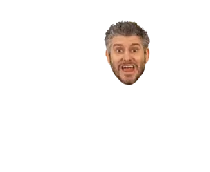 Ethan Face Cutout.webp