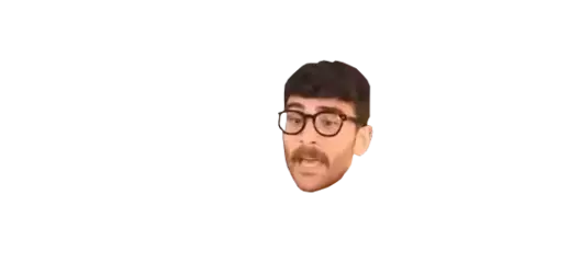 Hasan Face.webp