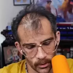1746297026962.webp