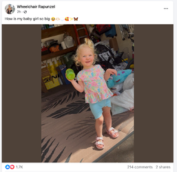 wr_01.webp