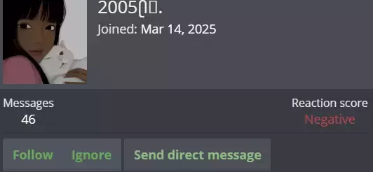 1746298510159.webp