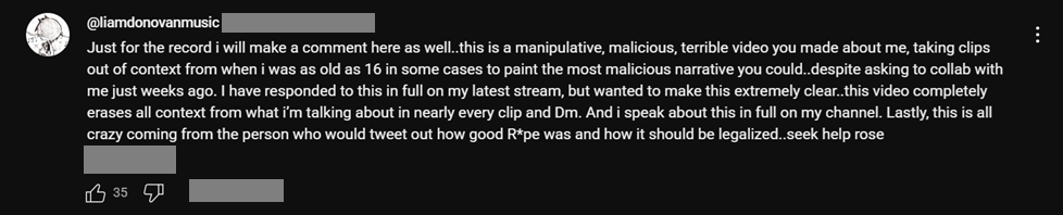 his response 12h ago.webp