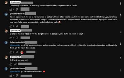 respones to that comment.webp