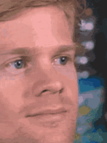 1746300578405.gif
