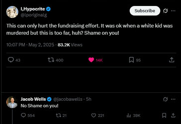 Jacob_Wells_Faggot.webp