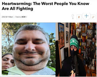 heartwarm.webp