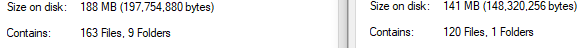 File counts.webp