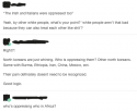 whiteppl.png