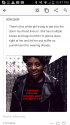 Screenshot_2016-02-13-22-47-07.png