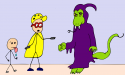 jonichu_vs_hisshole.png
