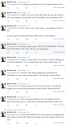 wu_sick_delicious_nyquil.png