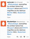 hatred2.png