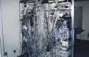 wiring_closet2.jpg