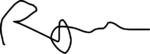 png - white background.png