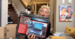 Screen Shot 2019-04-18 at 10.11.27 PM.png