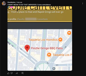 BBQ.webp