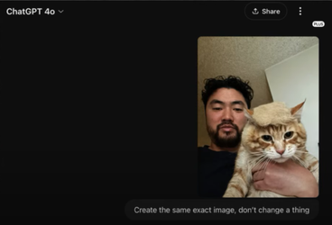 Screenshot 2025-05-03 144927.webp