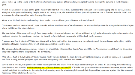second heartbeat.webp