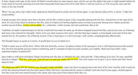 second heartbeat 2.webp