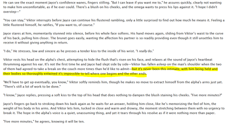 second heartbeat 3.webp