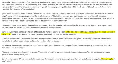 second heartbeat 4.webp