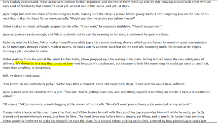 second heartbeat 5.webp
