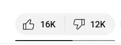 thumbsdown.webp