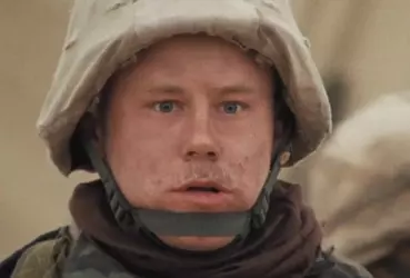 1838894-the_real_captain_america.webp