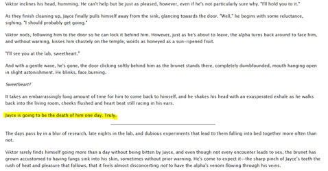 second heartbeat 7.webp