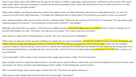 second heartbeat 9.webp