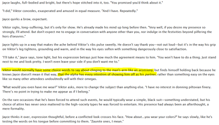 second heartbeat 10.webp
