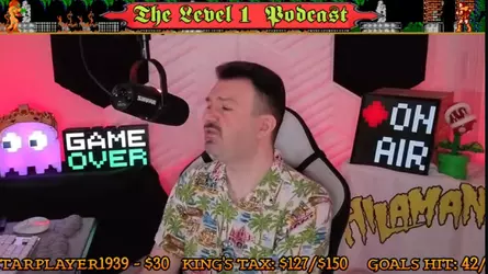 Screenshot_20250503_130723_YouTube.webp