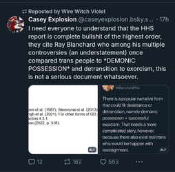 c (1).webp