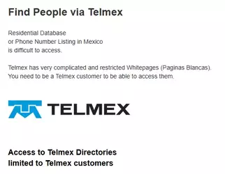 Telmex.webp