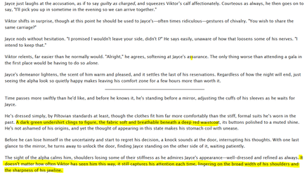 political statement 2.webp